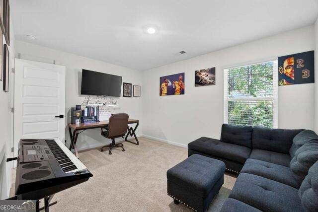 1253 Richmond Court Se - Photo 26