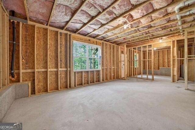 1253 Richmond Court Se - Photo 32