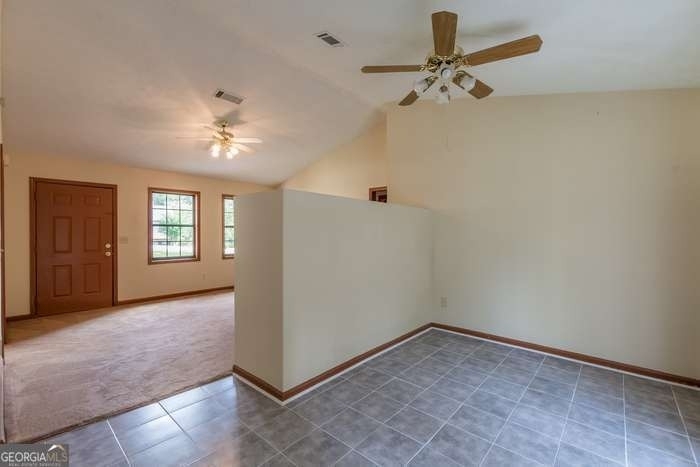 4174 Warren Road - Photo 19