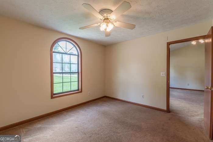 4174 Warren Road - Photo 34