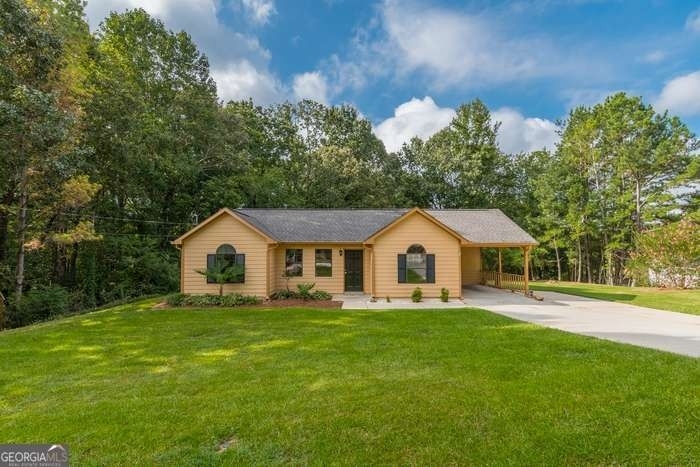 4174 Warren Road - Photo 0