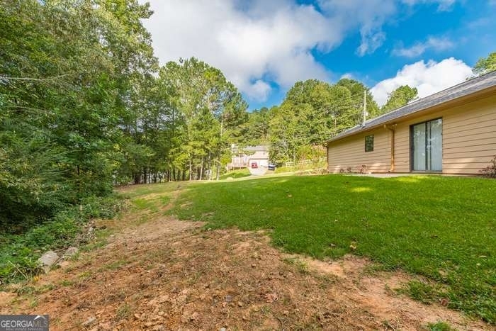 4174 Warren Road - Photo 10