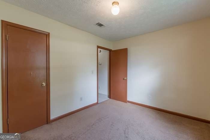 4174 Warren Road - Photo 27