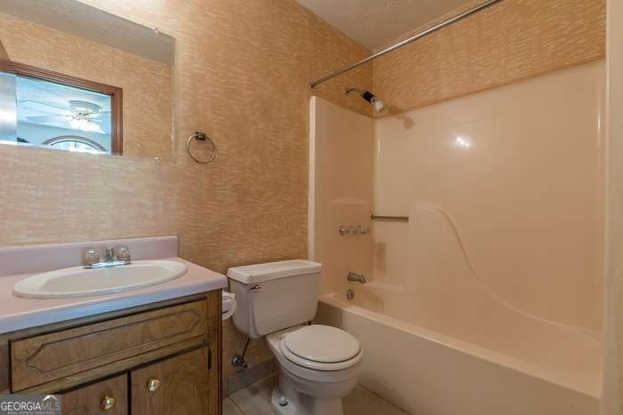 4174 Warren Road - Photo 35
