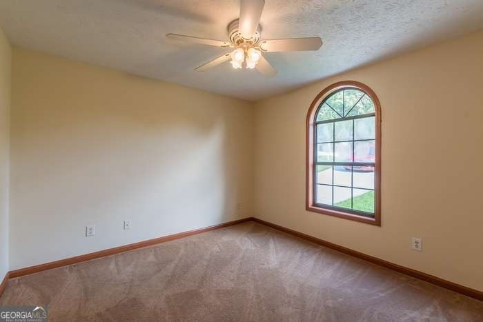 4174 Warren Road - Photo 31