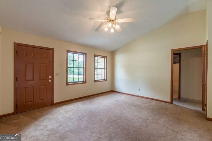 4174 Warren Road - Photo 18