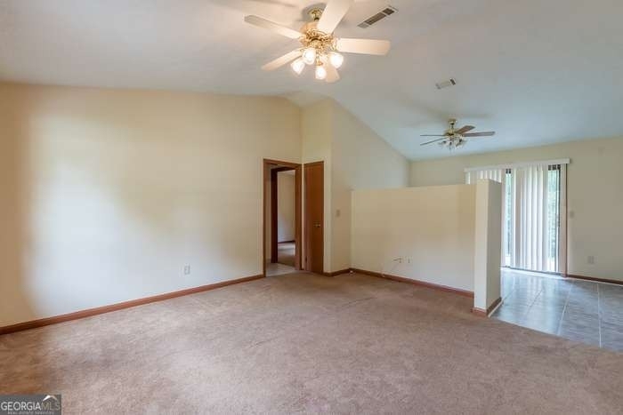 4174 Warren Road - Photo 15