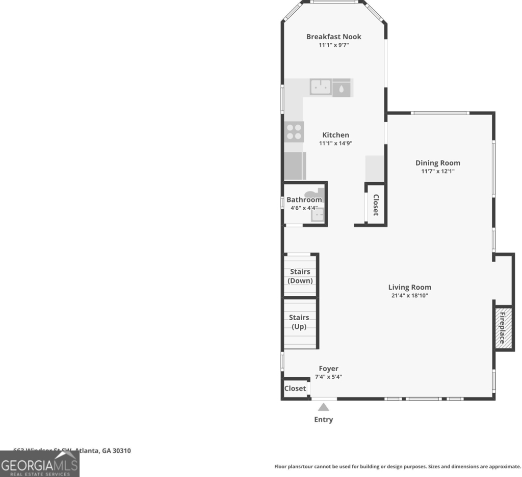 663 Windsor Street Sw - Photo 30
