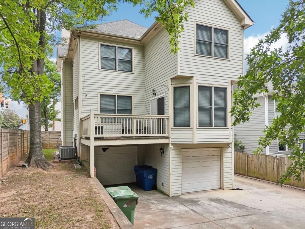 663 Windsor Street Sw - Photo 22