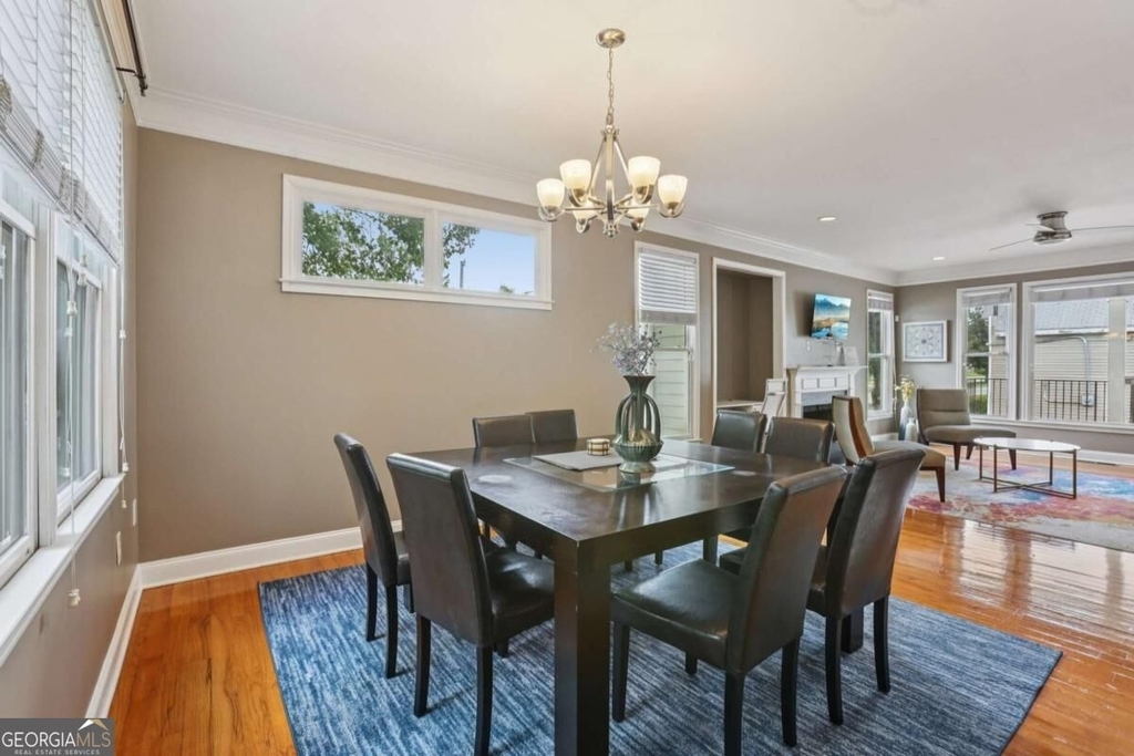 663 Windsor Street Sw - Photo 7