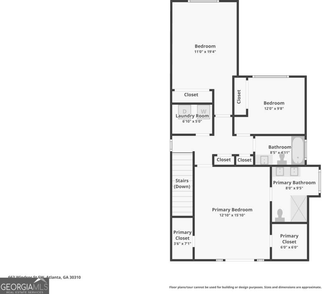 663 Windsor Street Sw - Photo 31