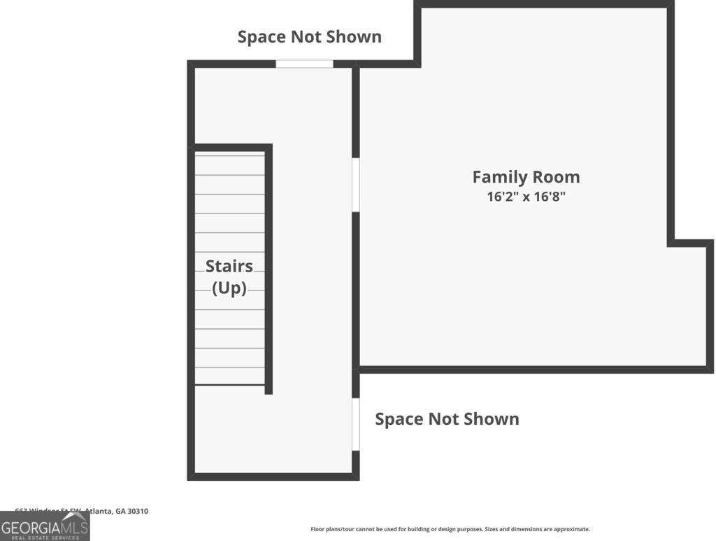 663 Windsor Street Sw - Photo 32