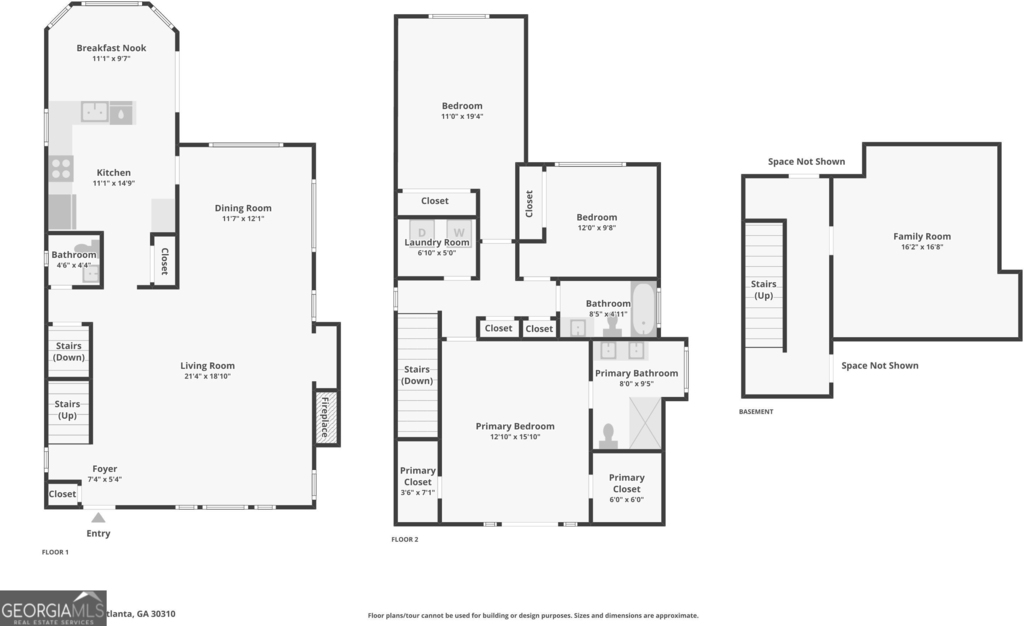 663 Windsor Street Sw - Photo 33