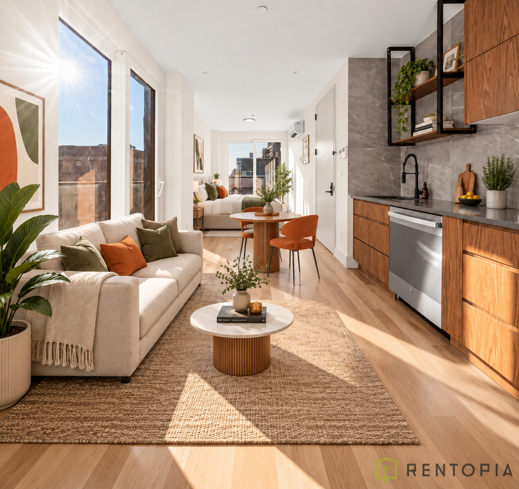 135 South 3rd Street - Photo 1