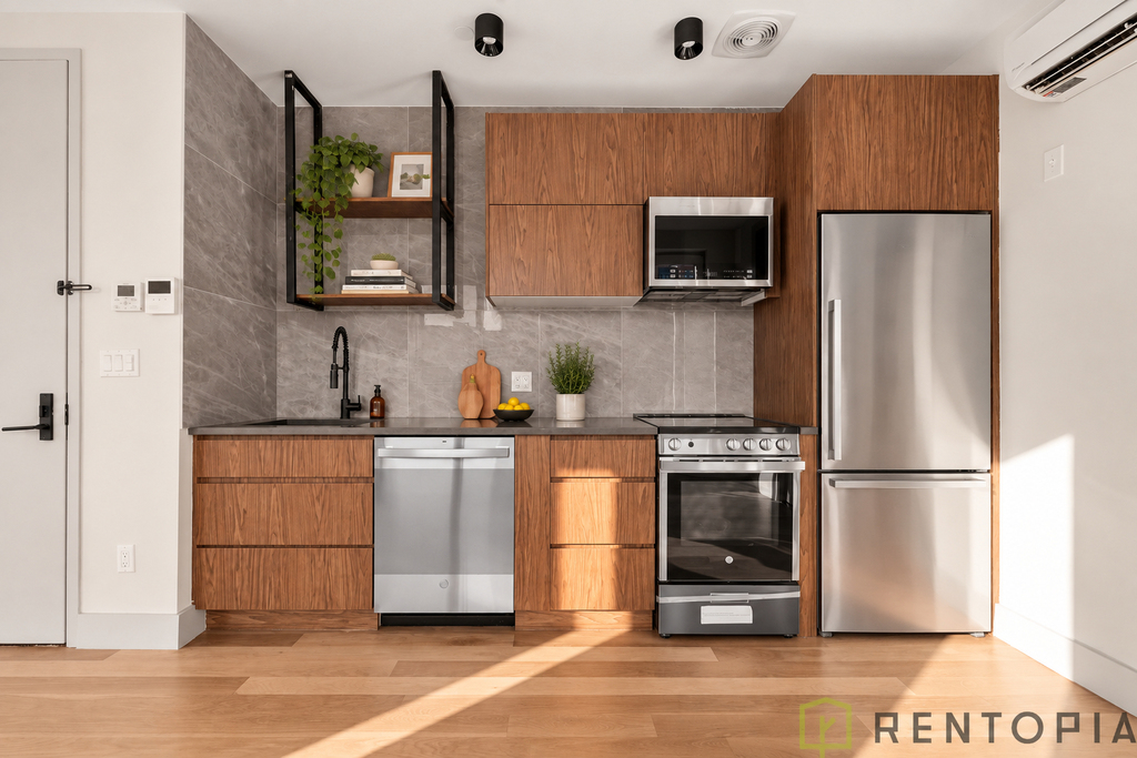 135 South 3rd Street - Photo 2