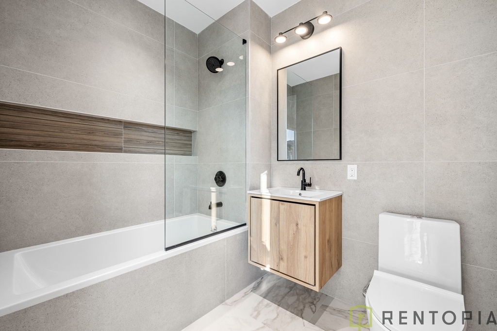 135 South 3rd Street - Photo 4