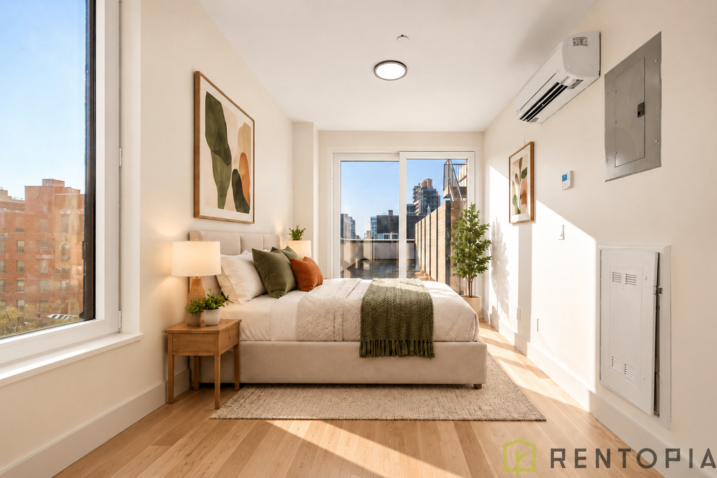 135 South 3rd Street - Photo 3