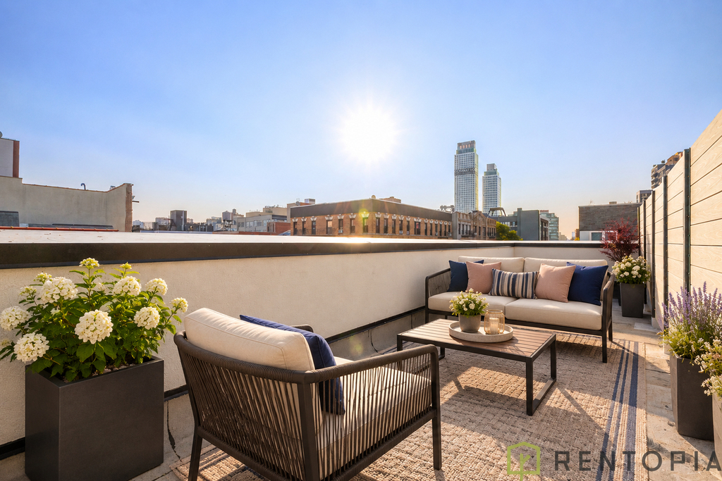 135 South 3rd Street - Photo 0