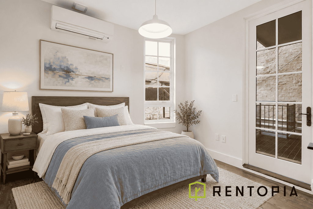 555 Grand Street - Photo 6