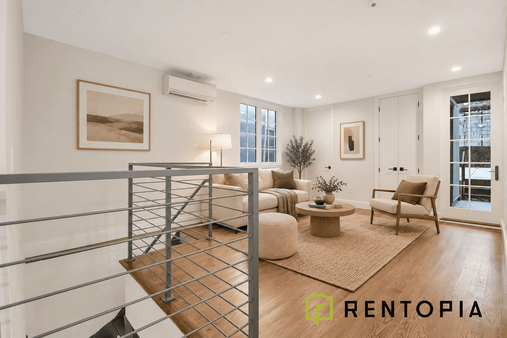 555 Grand Street - Photo 1