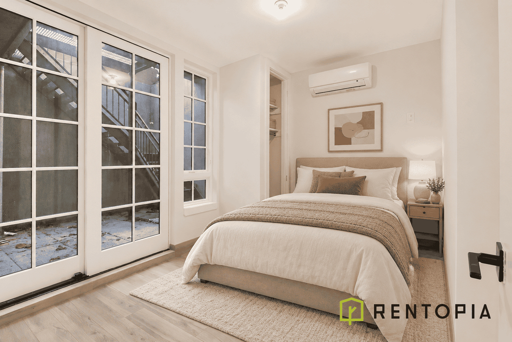 555 Grand Street - Photo 7
