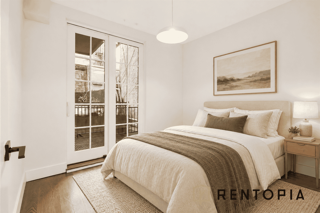 555 Grand Street - Photo 5