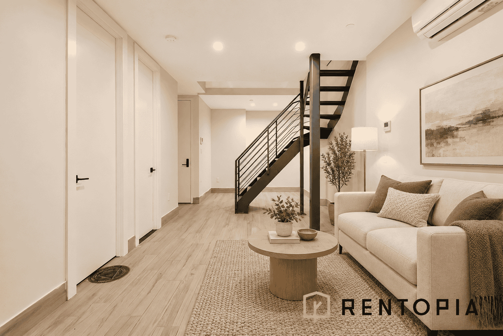 555 Grand Street - Photo 4