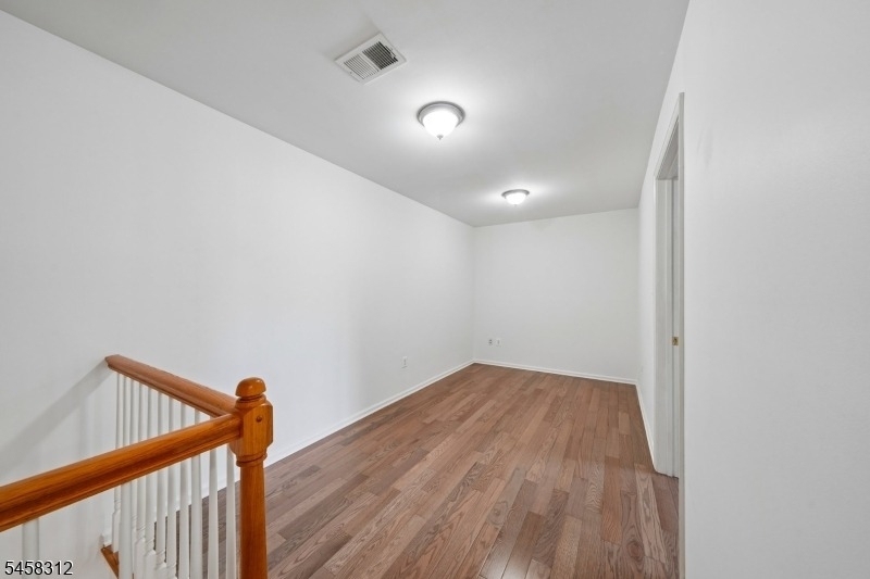 611 Binghampton Ln - Photo 18