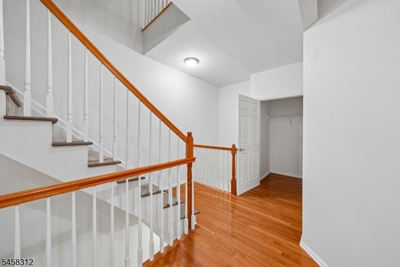611 Binghampton Ln - Photo 17
