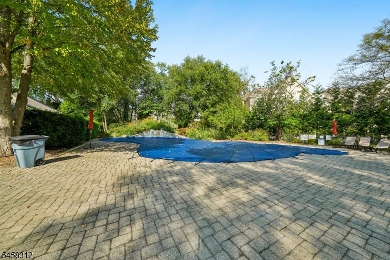 611 Binghampton Ln - Photo 34