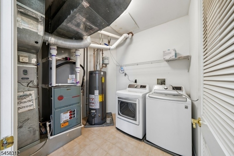 611 Binghampton Ln - Photo 31