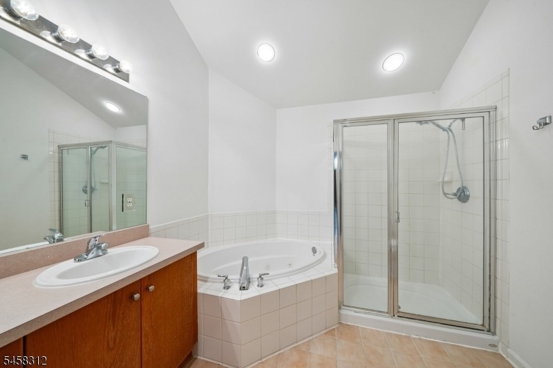 611 Binghampton Ln - Photo 26