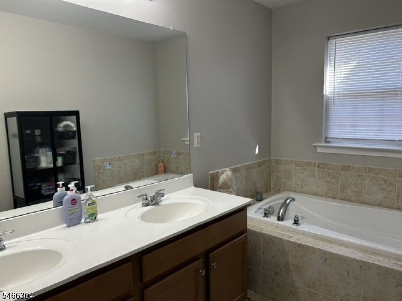 164 Sowers Dr - Photo 9