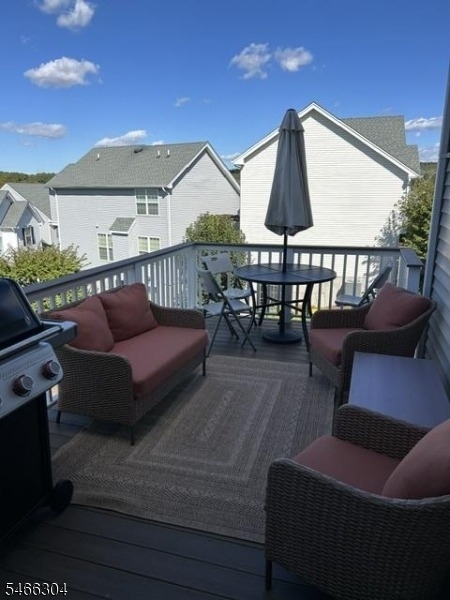 164 Sowers Dr - Photo 13