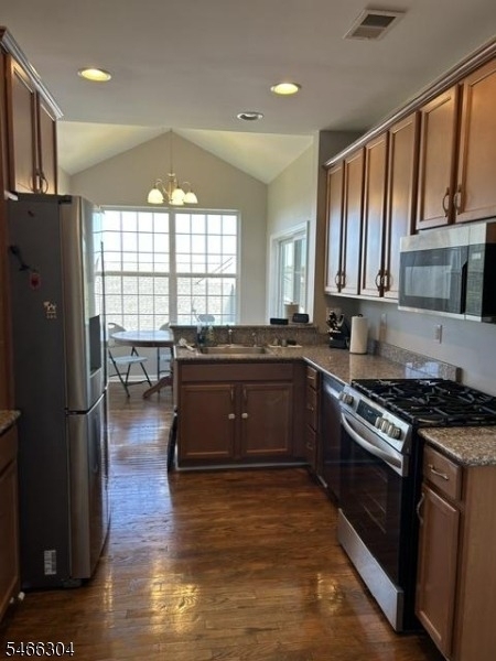 164 Sowers Dr - Photo 3