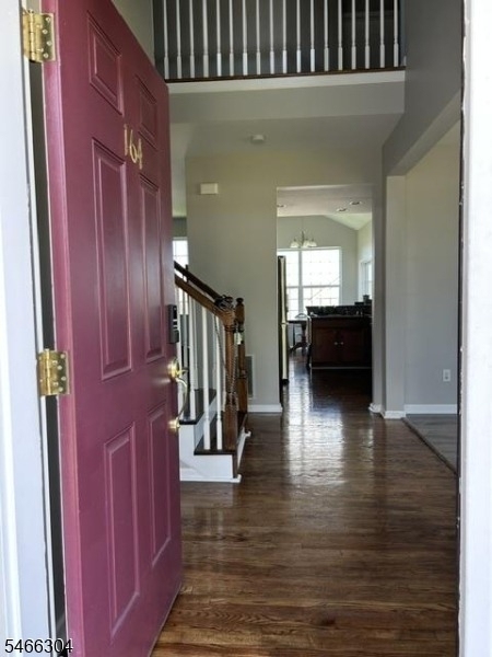 164 Sowers Dr - Photo 1