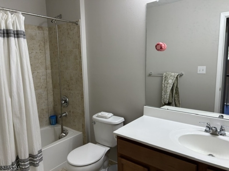 164 Sowers Dr - Photo 12