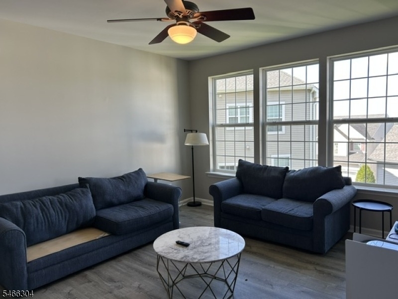 164 Sowers Dr - Photo 5