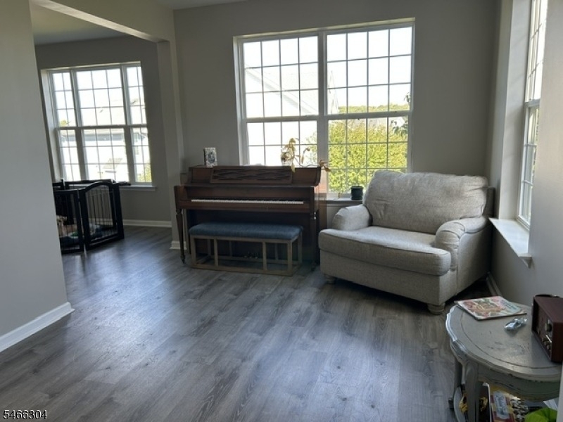 164 Sowers Dr - Photo 2