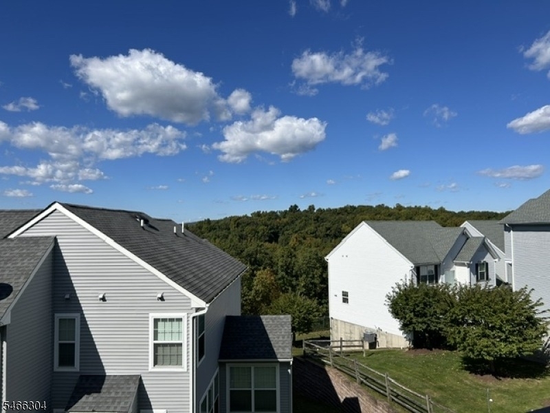 164 Sowers Dr - Photo 14