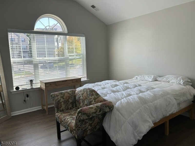 164 Sowers Dr - Photo 8