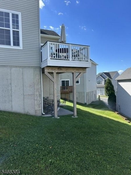 164 Sowers Dr - Photo 15