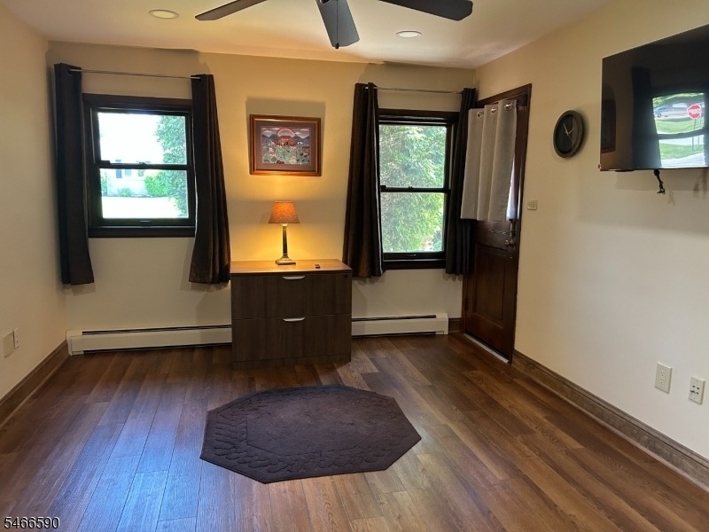 106 Liggett Blvd - Photo 9