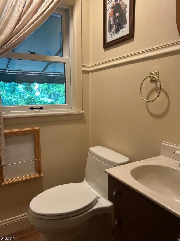 106 Liggett Blvd - Photo 10