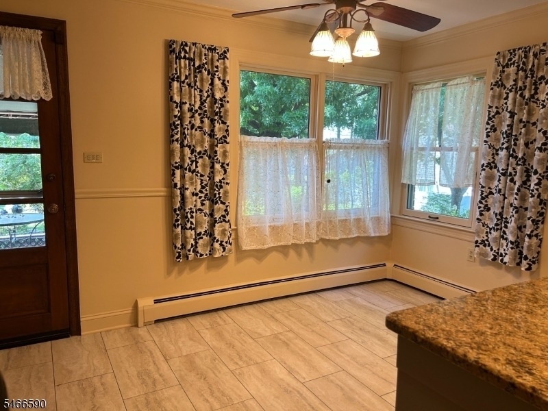 106 Liggett Blvd - Photo 5