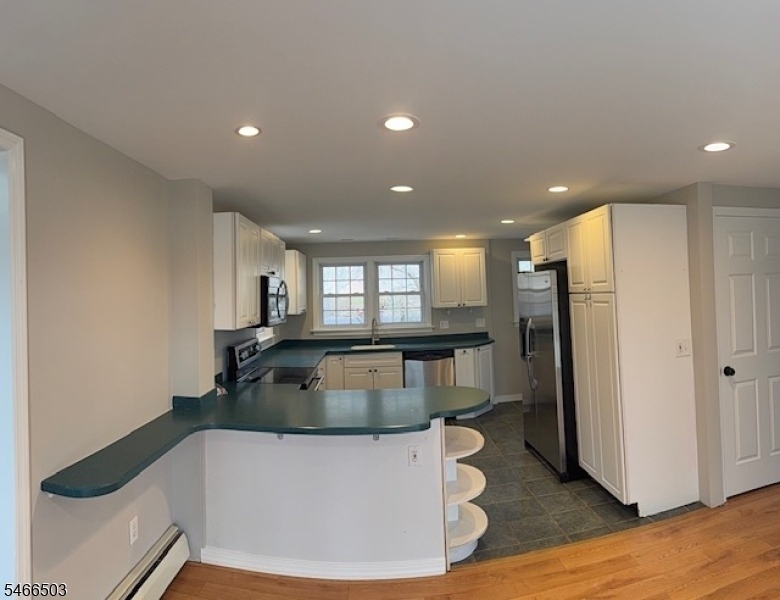 5 Linabury Ln - Photo 1