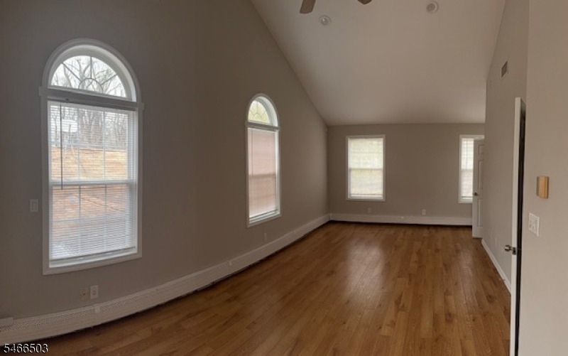 5 Linabury Ln - Photo 8