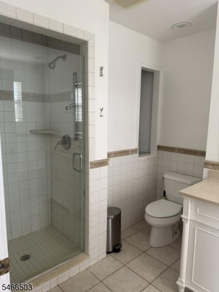 5 Linabury Ln - Photo 11