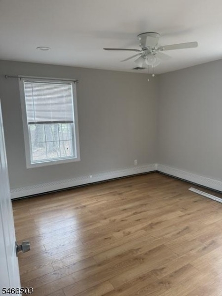 5 Linabury Ln - Photo 12