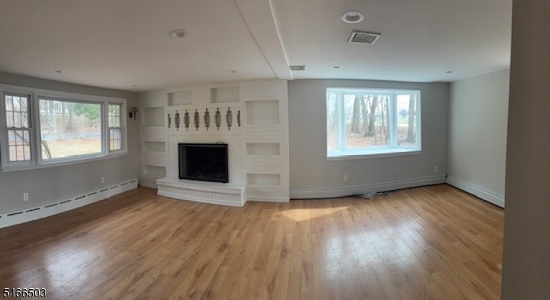 5 Linabury Ln - Photo 4